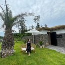 더예쁜소길초가 이미지