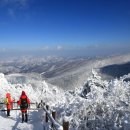 (주)설경 이미지