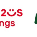 베스타PC방 이미지