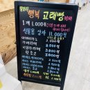 [울산] 장생포고래박물관 (요금, 주차, 후기)