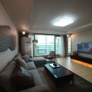 부영화원 이미지