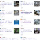 그렇게 임씨는 절미가 되었다.