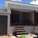 호주 농장 이미지