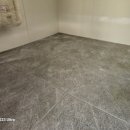 도기어린이공원 이미지