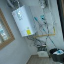 청담힐스아파트 이미지