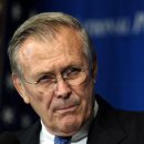 (주)휴먼퍼스트 이미지