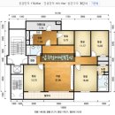 청담고등학교를 소개합니다. 이미지