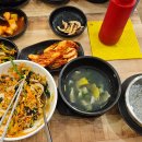 송정로R 이미지