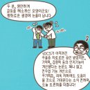 디에프(DF)정신건강의학과의원 이미지