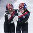 안경나라신창점 | 올림픽 메달 고글! 오클리 EV제로(EVZero)안경나라신창점 전격 입고 /광주 광산구 오클리 매장/ 이브이제로