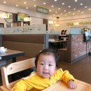 카페인썸 - 옹진군 | 카페인썸