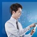 케이씨씨오토(주) 이미지