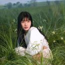 예쁜머리 예쁜얼굴 이미지