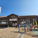 중동 광양백운중학교 이미지