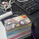 레지던스 삼우 이미지