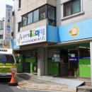 대전행복나눔무지개푸드마켓7호점 | 나눔이 주는 큰 행복 &#34;무지개푸드마켓을 아시나요?&#34;