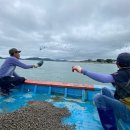 남해수산 16-1 이미지