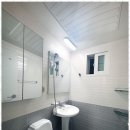 든든한우리집공인중개사사무소 이미지