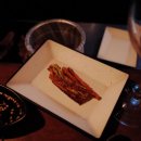 라무캠핑장 이미지