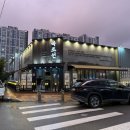 4산단1길 이미지