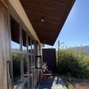 이소 펜션 이미지