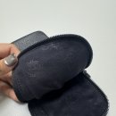 세컨페이스 온천점 | 크롬하츠 안경 허니딥 퓨터 구매 후기