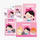 (주)캐리소프트 이미지