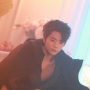 월광음악학원 | 2026.01.29. 왕난 웨이보, 스튜디오 업뎃, 주소설과 라이브 등등...