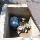 부강타운 경로당 이미지