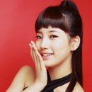 슈퍼스타분식 이미지