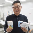 필메디 이미지