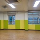 대전문창초등학교 이미지