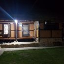 앵두나무집민박 이미지