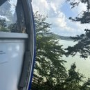 CU [예산예당출렁다리점] 이미지