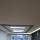 공릉천로 이미지