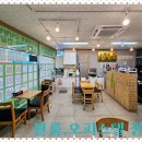 센트럴하나공인중개사사무소 이미지