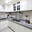 공기좋은집 이미지