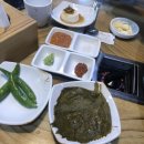 꿀통돼지 이미지