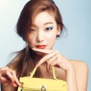 네일&젤 이미지