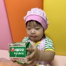 달달팥빙수