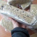 대풍떡집 이미지