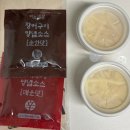 신가번영로 이미지