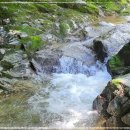 별빛계곡펜션 이미지