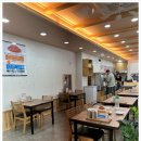 속초코다리찜전문점 이미지