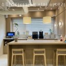 GS25 아델리체점 | 서울 양천구 신정동 스터디카페 소월스터디카페 신정 아델리체점 가격 위치 주소