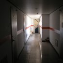 부일로9번길 이미지