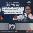 영미광고 이미지