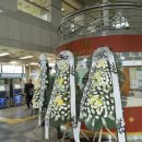 부평구청 이미지