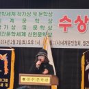 천우미디어그룹