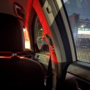 탑마트 앞 횡단보도 | 세모녀의 여유만만 베트남 다낭여행 1탄💚